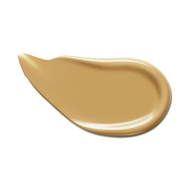 Elizabeth Arden Flawless Finish Skincaring Foundation 30 ml Pumppupullo Nestemäinen 410N