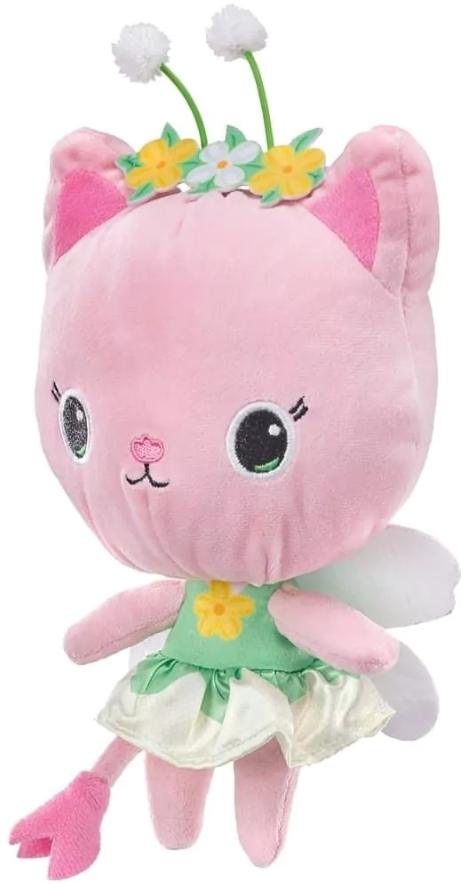 Schmidt Spiele Gabby's Dollhouse: Kitty Fee