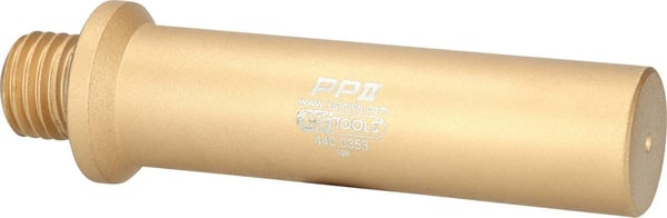 KS Tools 440.0353 unbrako nøgle 1 stk