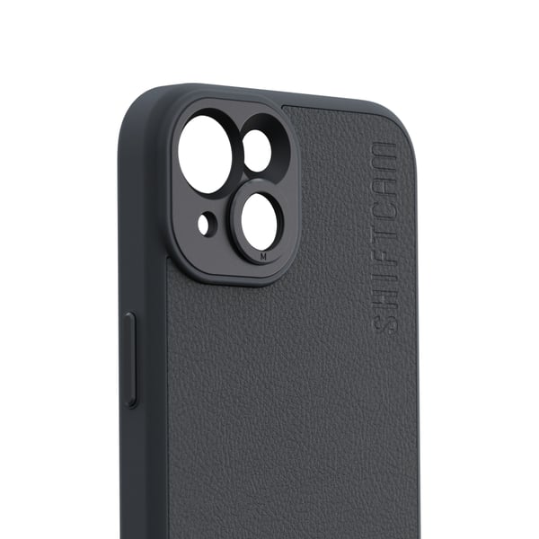 ShiftCam AC-CA-14PL-CH-EF mobiltelefonfodral 17 cm (6.7") Mobilskal Kol