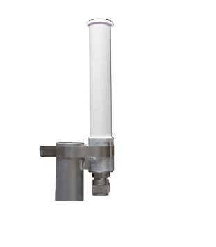 HPE Aruba Networking ANT-2X2-5005 verkkoantenni Ympyräsäteilyantenni N-tyyppi 5 dBi HPE Aruba Networking ANT-2X2-5005 verkkoantenni Ympyräsäteilyantenni N-tyyppi 5 dBi