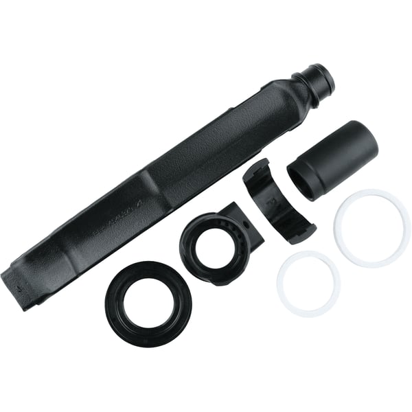 Makita 199624-8 luokittelematon