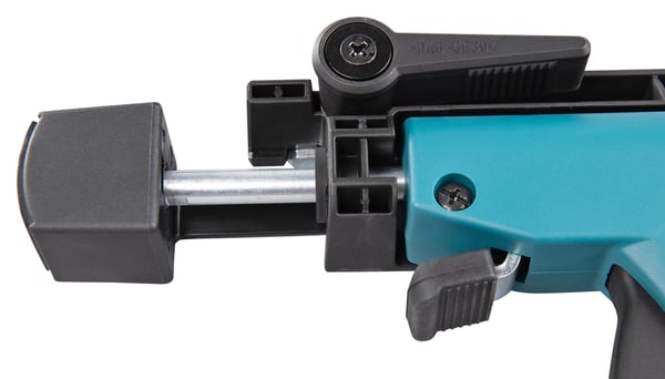 Makita 1913K5-7 tilbehør til rundsav