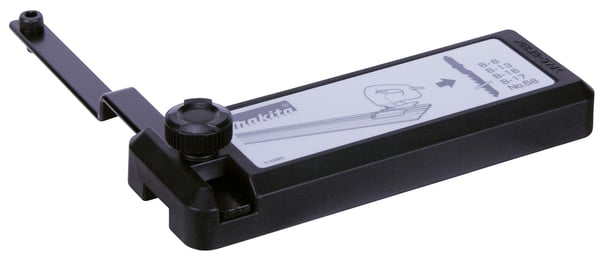 Makita 198704-7 tillbehör till cirkelsågar Makita 198704-7 tillbehör till cirkelsågar