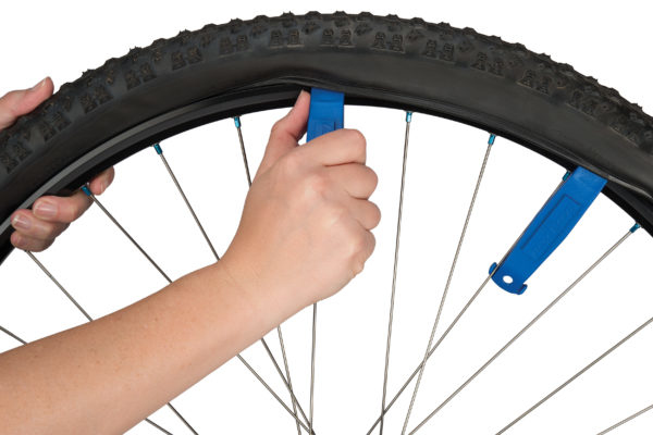 Miniatyrbillede 2 af 6: PARK TOOL TL-4.2C Dæk fugemasse