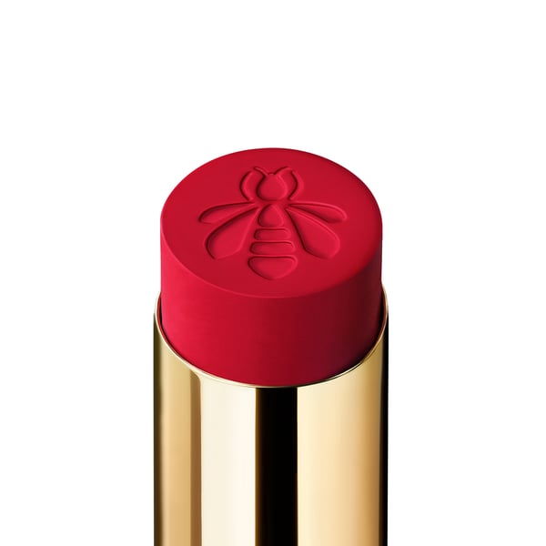 Guerlain KissKiss Kissproof Honey 1,85 g 515 Primrose Bliss Matta