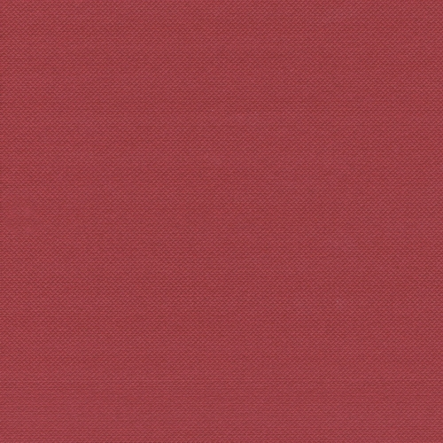 Papstar 11608 serviet Bordeaux 50 stk
