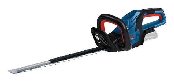 Bosch GHE 18V-50 Professional Yksiteräinen 2,6 kg