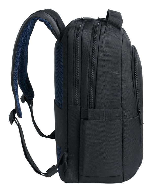 Rivacase 8425 40,6 cm (16") Rygsæk Sort