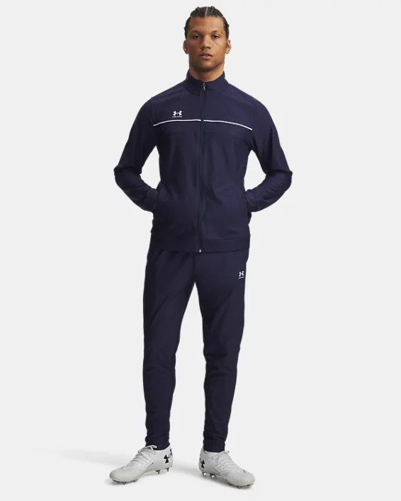 Under Armour UA Challenger