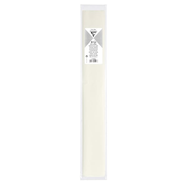 Miniatyrbild 1 av 4: Clairefontaine 95402C presentpapper