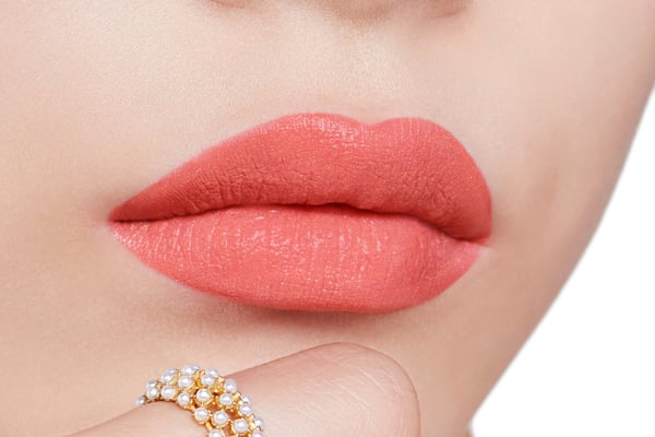 Dior Rouge Satin 3,5 g 365 New World Satiini