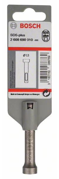Miniatyrbild 2 av 2: Bosch 2 608 690 010 borr 1 styck