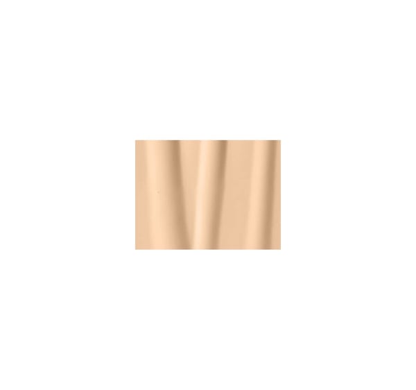 Pikkukuva 2 / 5: MAC Pro Longwear peitevoide 9 ml NC20