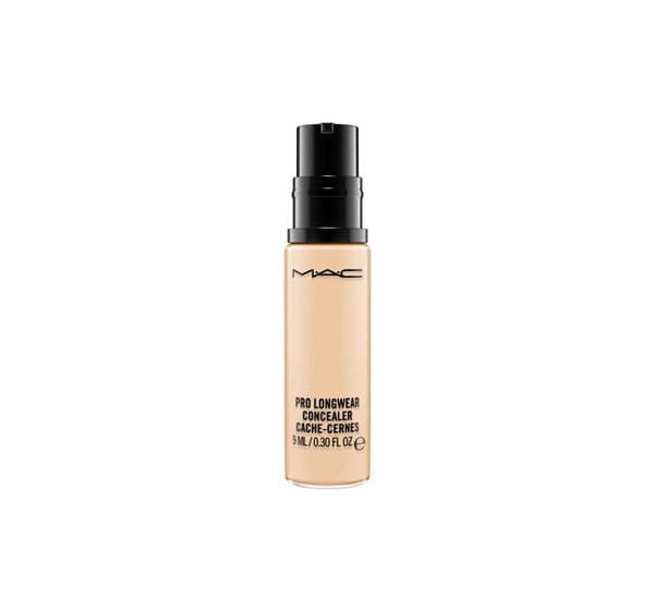 Pikkukuva 1 / 5: MAC Pro Longwear peitevoide 9 ml NC20