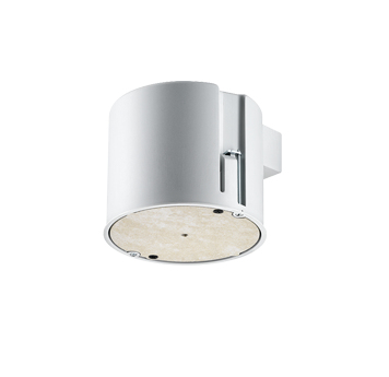 AGRO ThermoX Belysningspanel