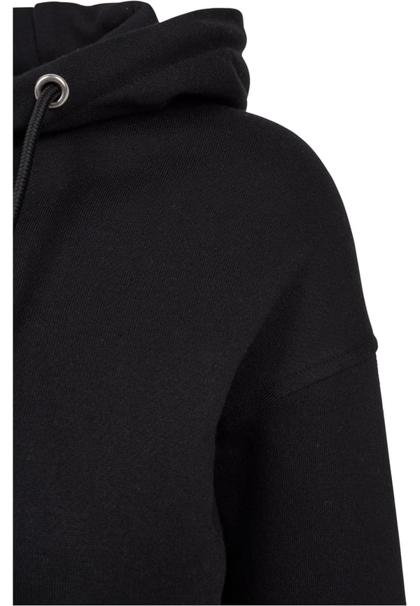 Urban Classics TB1982 Huppari