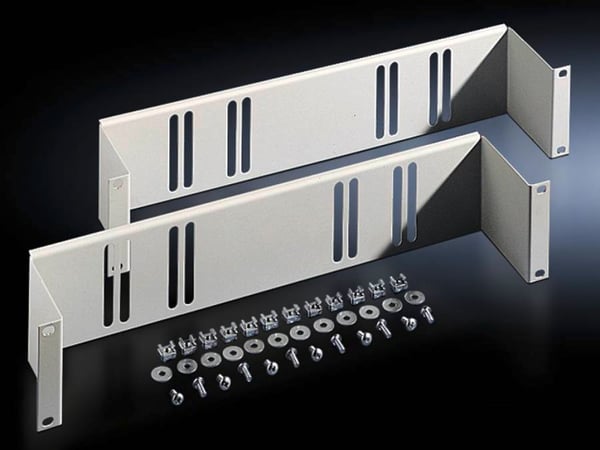 Pikkukuva 1 / 2: Rittal DK 7050.035