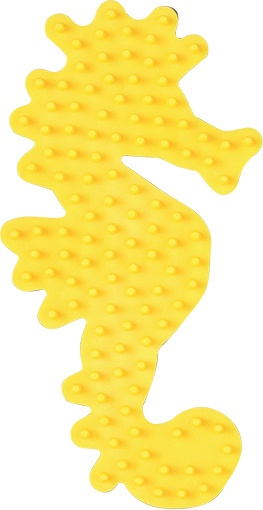 Hama Beads 313 Askartelulelu