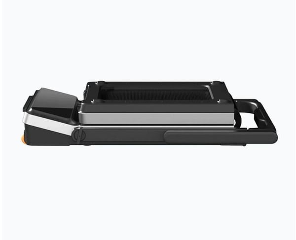 Pikkukuva 5 / 11: Kingsmith Z3 Hybrid+ Treadmill | Bieżnia elektryczna | składana, 1-10 km/h (Z3 HYBRID+) juoksumatto 1200 x 440 mm 10 km/h