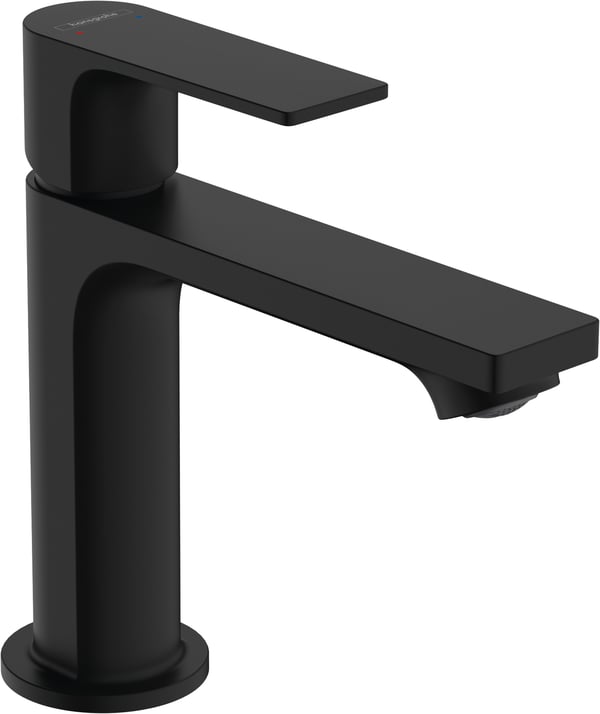 Miniatyrbild 1 av 6: Hansgrohe 72557670 övrigt