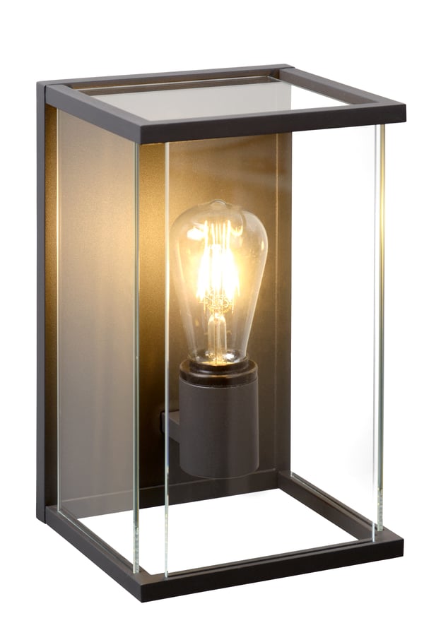 Miniatyrbild 1 av 5: Lucide 27883/01/30 övrigt