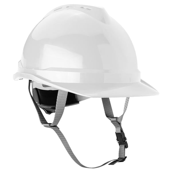 NEO tools 97-221 Skyddshjälm