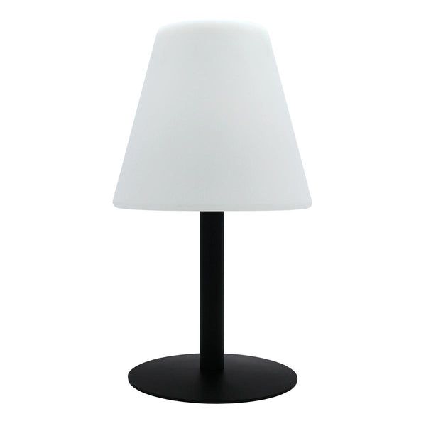 Miniatyrbild 1 av 4: Lumisky Standy Mini Solar Rgb bordslampor LED