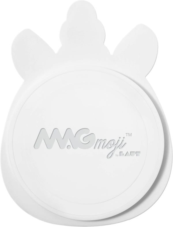 Miniatyrbild 2 av 4: LAUT MAGMOJI