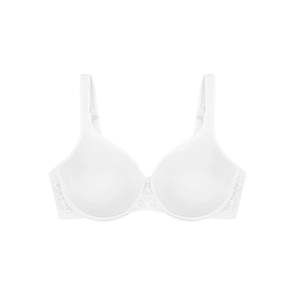 Triumph Comfort Minimizer BH Minimering