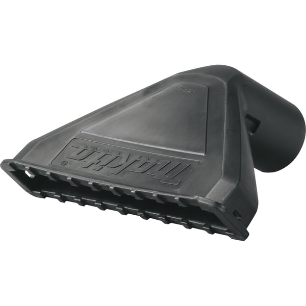 Makita 458891-7 tillbehör och förbrukningsmaterial till dammsugare