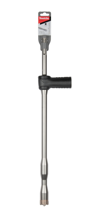Makita B-64521 borr 1 styck