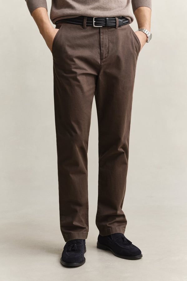 Gant 1501001-262