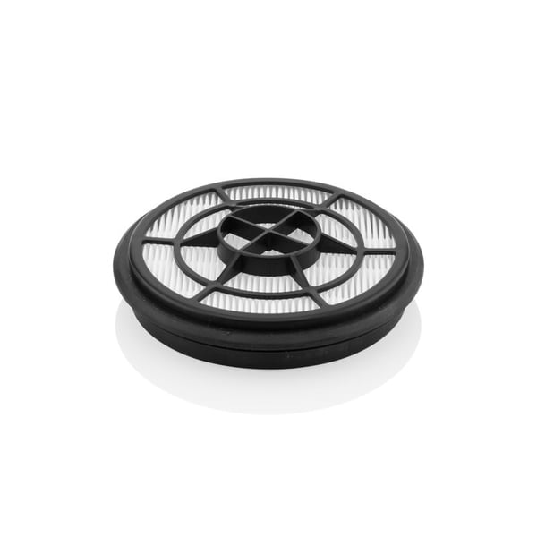 Eta Stellar 1,5 L Beholder vakuum Dry 700 W Poseløs