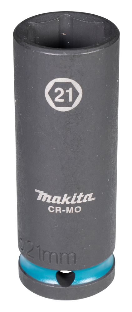 Makita E-16508 impakt kontakt