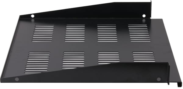 Miniatyrbillede 2 af 3: Rockstable RS19-FH18 tilbehør til rack Stativhylde