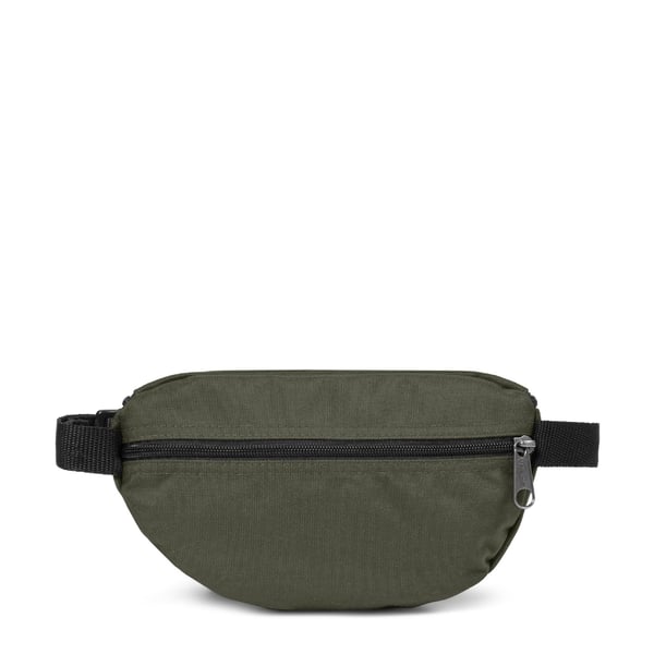 Eastpak Springer Crafty midjeväska Nylon Oliv