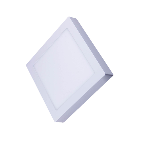 Silver Electronics 492140 loftbelysning LED 20 W