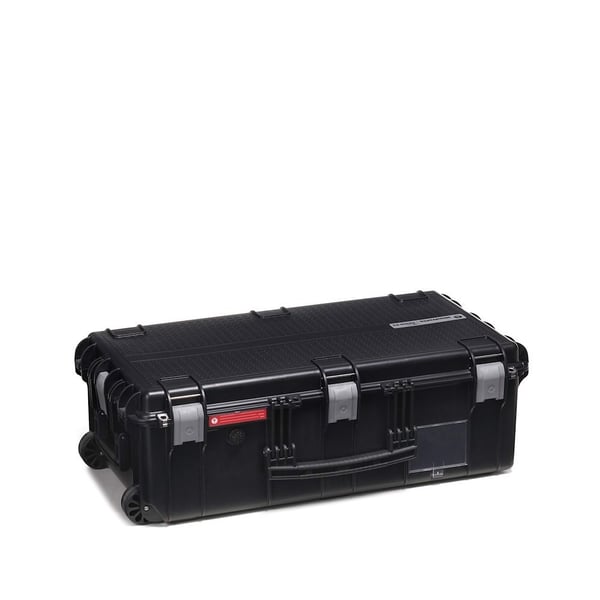 Pikkukuva 9 / 18: Manfrotto MB PL-RL-TH83 kamerakotelo Kova kotelo Musta