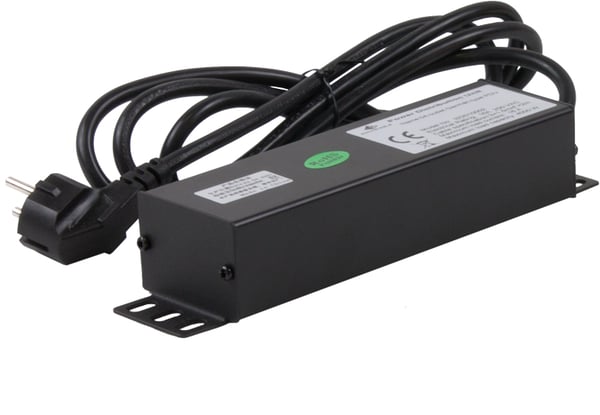 Rockstable RS10-33PDU4 rack tillbehör Stömförlängare