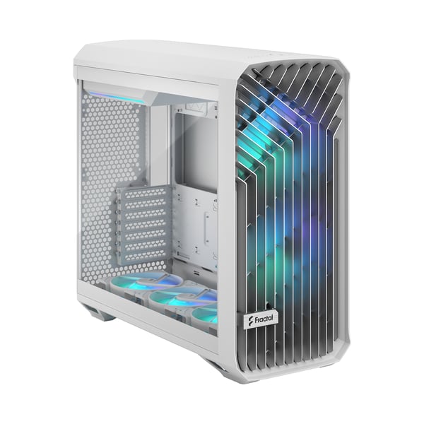 Fractal Design Torrent Tower Vit