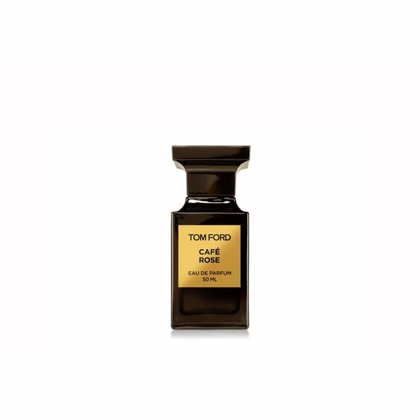 TOM FORD Café Rose 50 ml Unisex TOM FORD Café Rose 50 ml Unisex