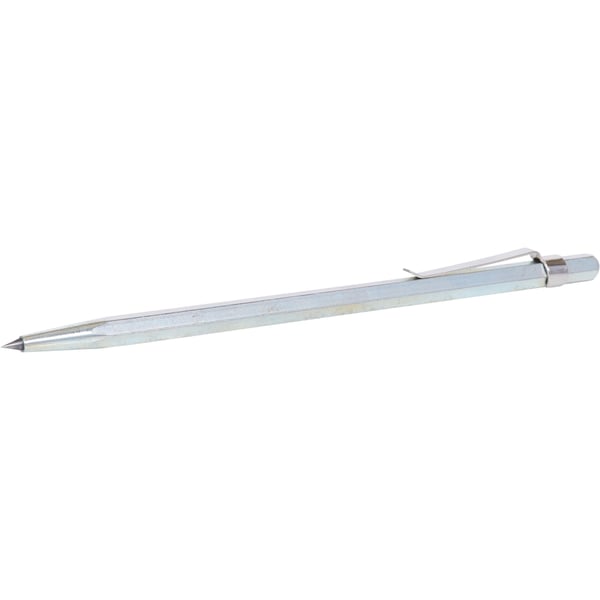 Miniatyrbillede 1 af 2: KS Tools 300.2137 scriber 1 stk