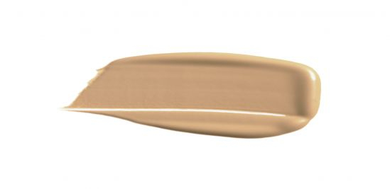 wet n wild Photo Focus 30 ml Pullo Nestemäinen 368C Golden Beige
