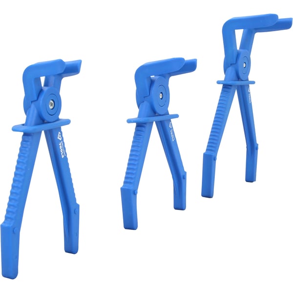 Miniatyrbild 2 av 12: Brilliant Tools BT521015 reparation och underhåll av fordon