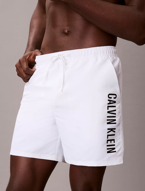 Calvin Klein LV00N61047100 Vit