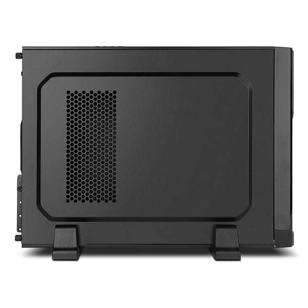 Lite Lite070 Sort 500 W