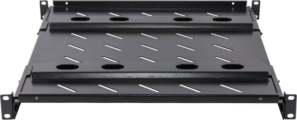 Rockstable RS19-SFH78 tilbehør til rack Stativhylde