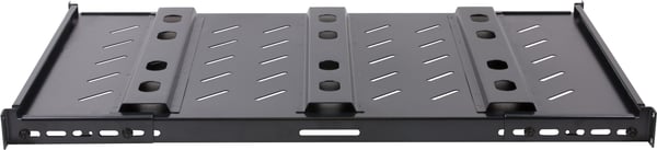 Miniatyrbillede 4 af 6: Rockstable RS19-SFH79 tilbehør til rack Stativhylde