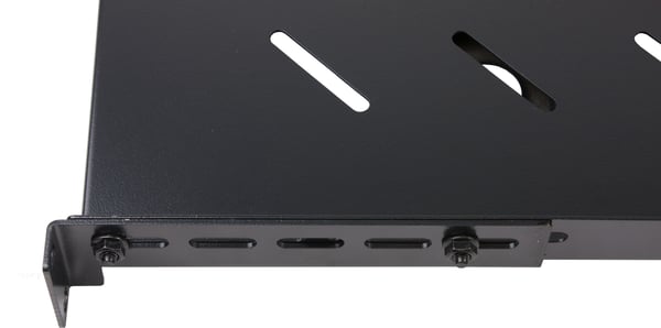 Rockstable RS19-SFH79 tilbehør til rack Stativhylde